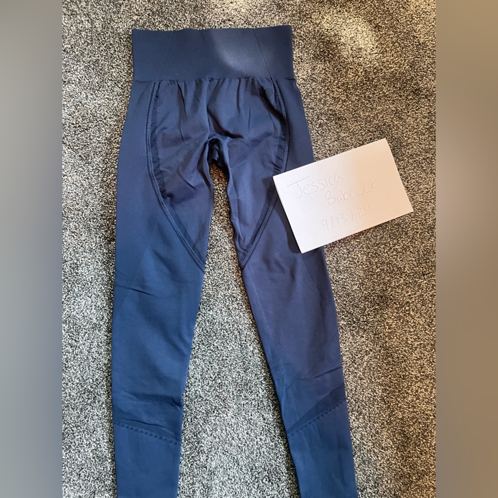 Women’s best legging